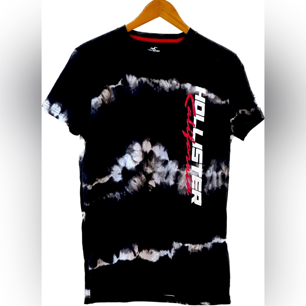 Holister Shirt